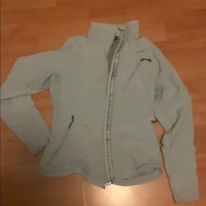 Patagonia Jacket